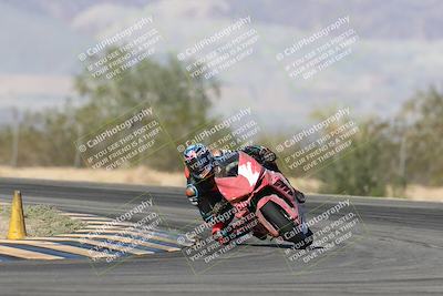 media/Nov-16-2025-Race Pace (Sun) [[8c5fa54630]]/Verified Riders/2-Turn 7 (945am)/